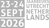 Expo for Public Space
