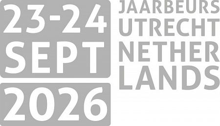Expo for Public Space