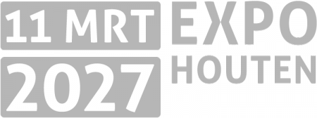 Vakbeurs Sportaccommodaties