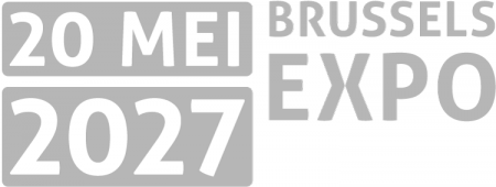 Vakbeurs Openbare Ruimte