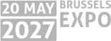 Expo for Public Space