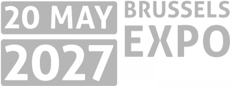 Expo for Public Space