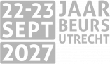 Vakbeurs Openbare Ruimte