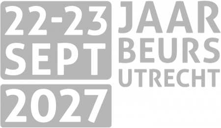 Vakbeurs Openbare Ruimte