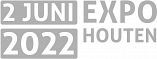 Vakbeurs Ruimte & Licht Vakbeurs Ruimte & Licht