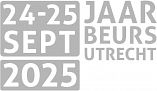Vakbeurs Openbare Ruimte Vakbeurs Openbare Ruimte