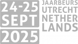 Expo for Public Space