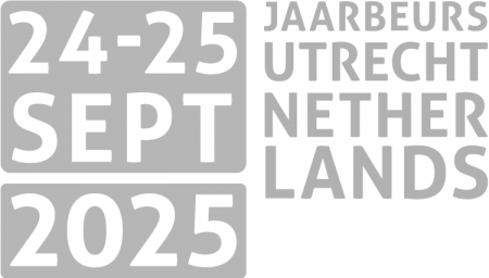 Expo for Public Space