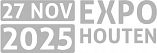 Nationale Verkeer Expo