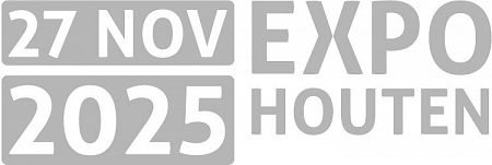 Nationale Verkeer Expo