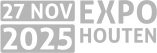 Nationale Verkeer Expo