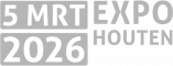 Vakbeurs Sportaccommodaties