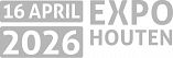 Nationale Klimaat Expo