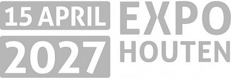 Nationale Klimaat Expo