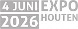 Vakbeurs Ruimte & Licht