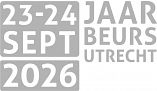 Vakbeurs Openbare Ruimte
