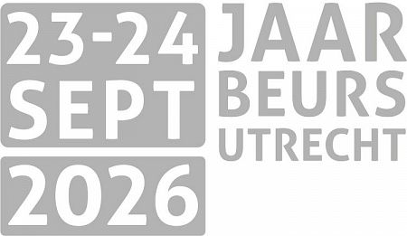 Vakbeurs Openbare Ruimte