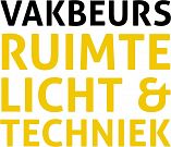 Vakbeurs Ruimte Licht & Techniek