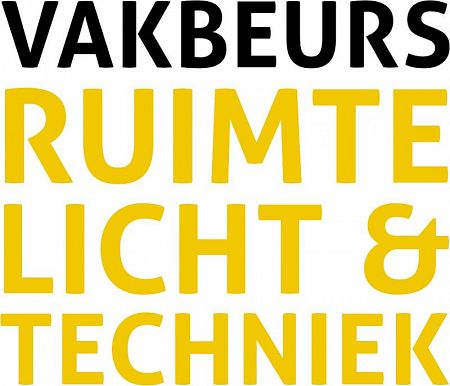 Vakbeurs Ruimte Licht & Techniek