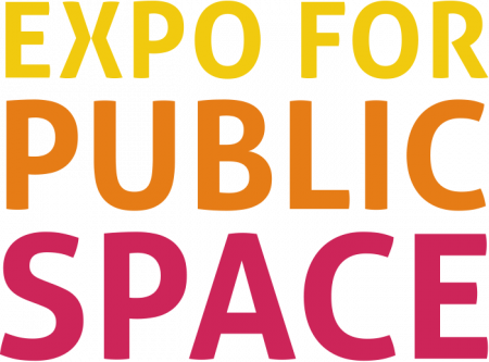 Expo for Public Space