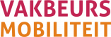 Vakbeurs Mobiliteit