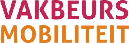 Vakbeurs Mobiliteit