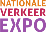 Nationale Verkeer Expo