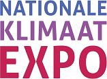 Nationale Klimaat Expo