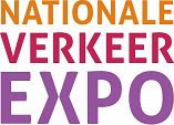 Nationale Verkeer Expo