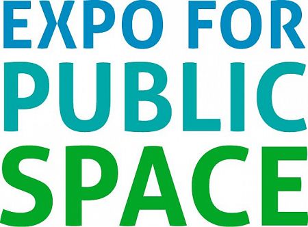 Expo for Public Space