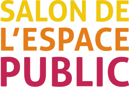 Salon de l'Espace Public