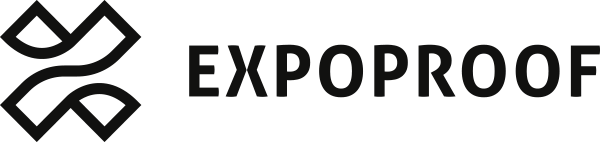 ExpoProof - Nous organisons des salons pour vous